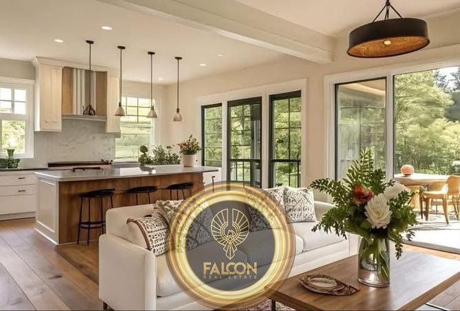 8584976 - Property Main Image