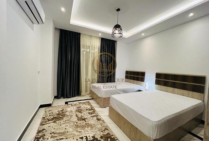 84780399 - صورة العقار 3