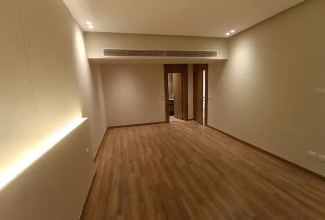 111309713 - Property Image 3