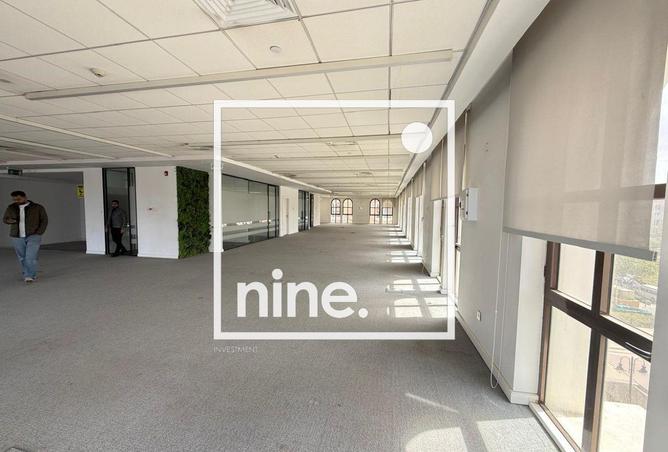 90171726 - Property Image 2