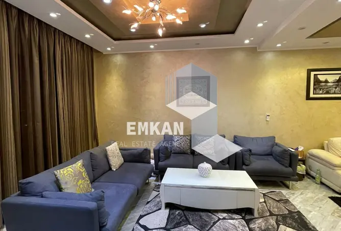 111895346 - صورة العقار 2