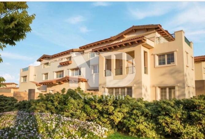 8460896 - صورة العقار 3