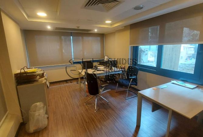 8492666 - صورة العقار 2