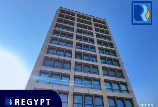 8545166 - Property Main Image