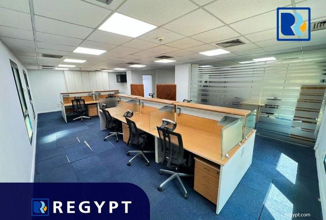 8545166 - Property Image 2