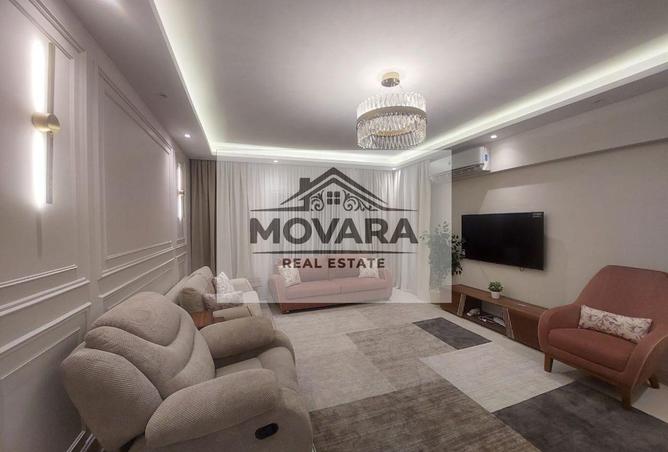 61201480 - Property Image 2