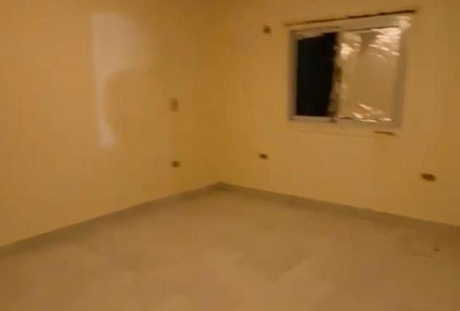 68265773 - صورة العقار 2