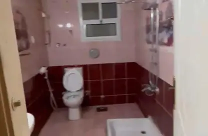 شقة - 3 غرف نوم - 1 حمام للايجار في B6 - مدينتي - القاهرة