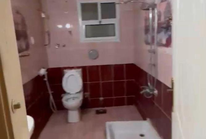 68265773 - الصورة الرئيسية للعقار