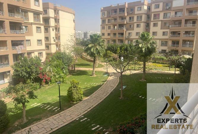 74047807 - الصورة الرئيسية للعقار