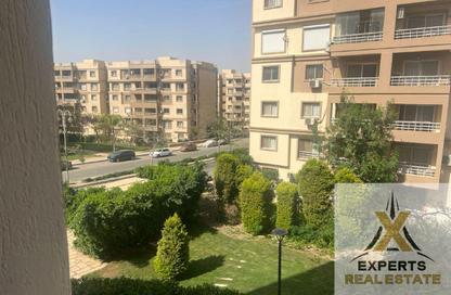شقة - 3 غرف نوم - 2 حمامات للبيع في مدينتي - القاهرة