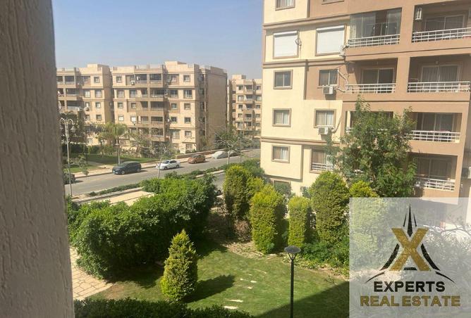 74047807 - صورة العقار 3