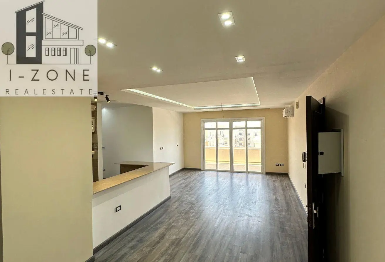 113532092 - Property Main Image