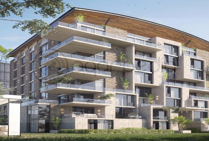 57496382 - الصورة الرئيسية للعقار