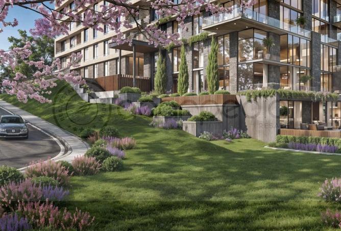 57496382 - صورة العقار 2