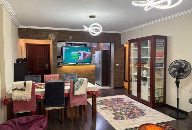 8402834 - صورة العقار 3