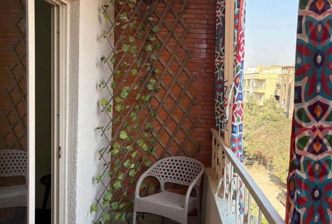 8402834 - الصورة الرئيسية للعقار