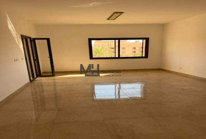 96584993 - صورة العقار 3