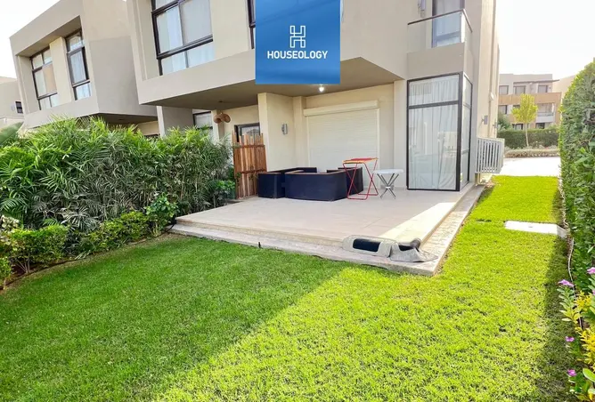 118542772 - Property Image 3