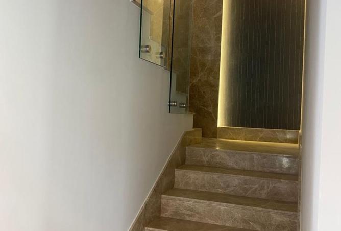 100930278 - Property Image 2