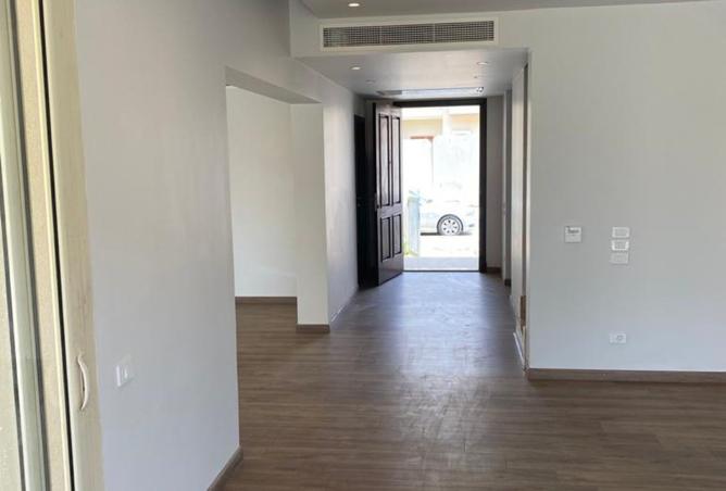 100930278 - Property Main Image