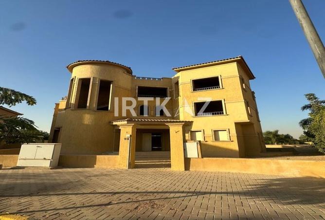 105726666 - الصورة الرئيسية للعقار