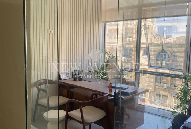 98005892 - Property Main Image