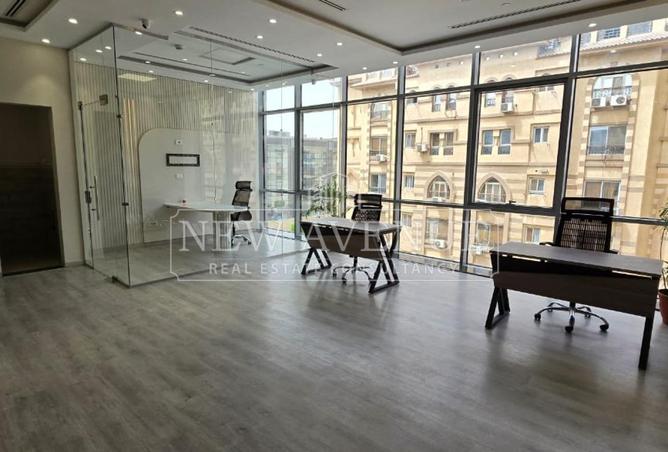 98005892 - Property Image 3