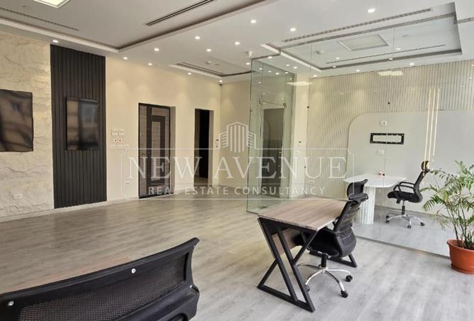 98005892 - Property Image 2