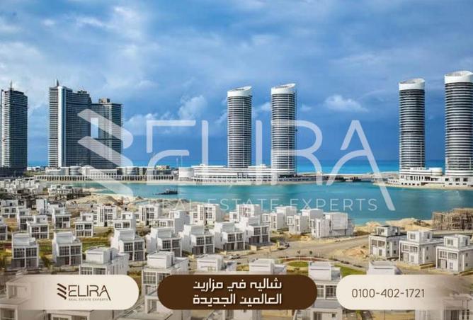 77603331 - Property Image 3