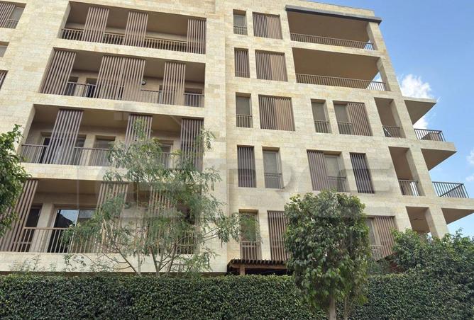 70102052 - Property Image 3