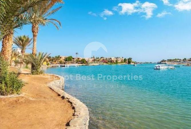 105170679 - الصورة الرئيسية للعقار