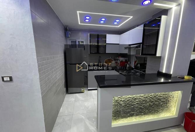 8689289 - صورة العقار 3