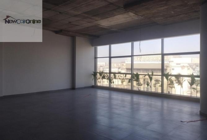 85061404 - الصورة الرئيسية للعقار