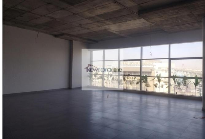85061404 - صورة العقار 3