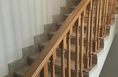 Duplex - 3 Bedrooms - 4 Bathrooms for rent in Eastown - 5th Settlement Compounds - The 5th Settlement - New Cairo City - Cairo