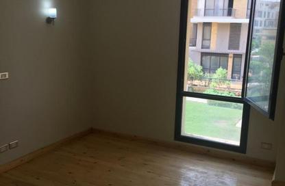 Duplex - 3 Bedrooms - 4 Bathrooms for rent in Eastown - 5th Settlement Compounds - The 5th Settlement - New Cairo City - Cairo
