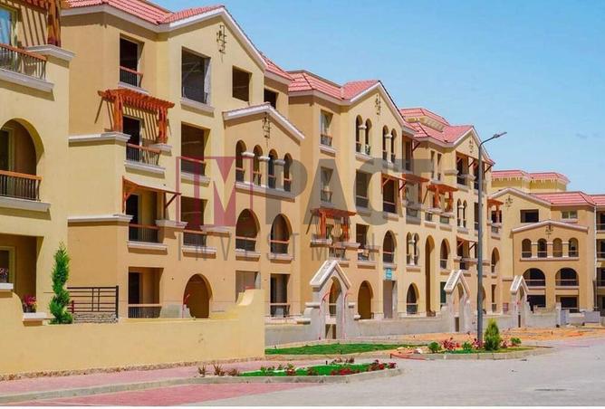 67735424 - الصورة الرئيسية للعقار