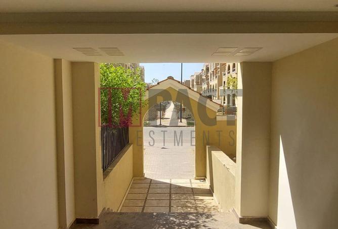 67735424 - صورة العقار 3