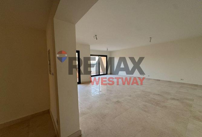 8721553 - صورة العقار 2