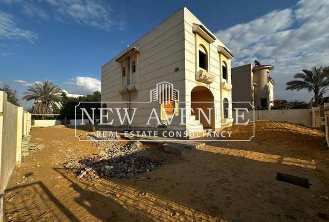 56511165 - Property Image 3