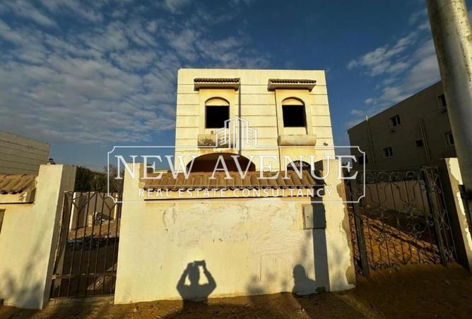 56511165 - Property Image 2