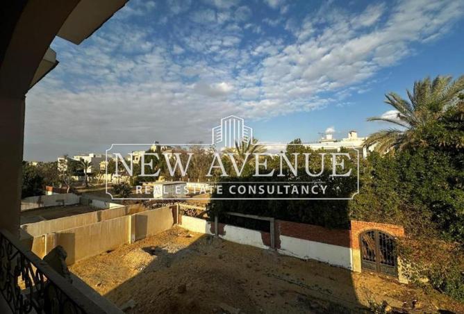 56511165 - Property Main Image