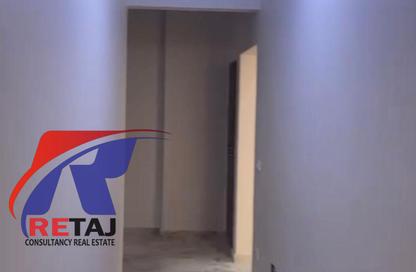 شقة - 3 - 2 للايجار في محور مصطفي كامل - التجمع الاول - مدينة القاهرة الجديدة - القاهرة شقة - 3 - 2 للايجار في محور مصطفي كامل - التجمع الاول - مدينة القاهرة الجديدة - القاهرة