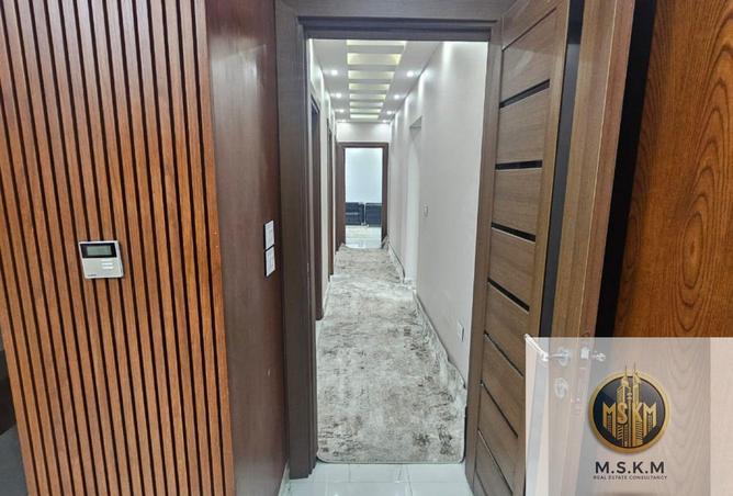 56994361 - الصورة الرئيسية للعقار