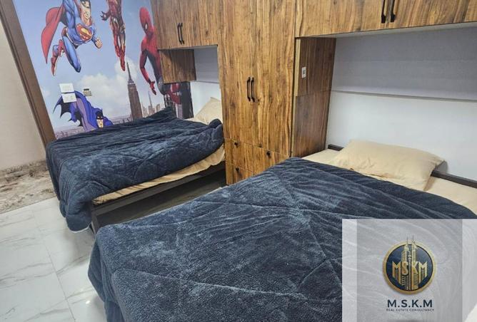 56994361 - صورة العقار 3