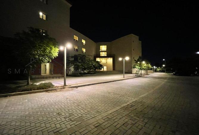 78408289 - صورة العقار 2