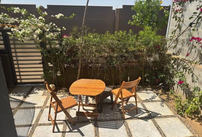 8363401 - Property Image 2