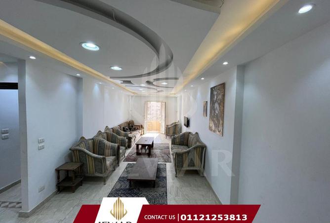 64141803 - الصورة الرئيسية للعقار