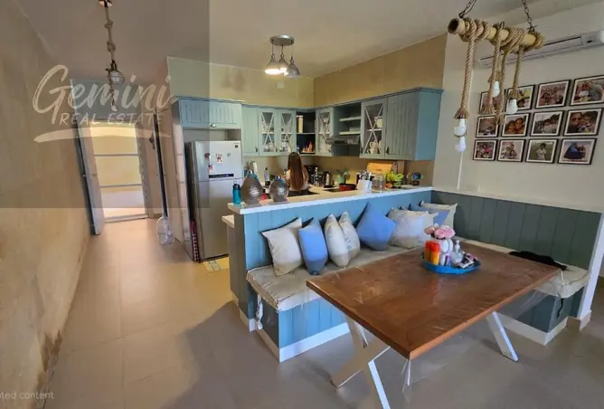 91006559 - Property Image 3